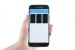 Samsung Galaxy S7/Edge auf der MWC 2016 (97)
