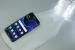 Samsung Galaxy S7/Edge auf der MWC 2016 (99)