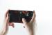 Samsung Galaxy S7/Edge auf der MWC 2016 (9)