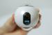 Samsung Gear 360 von der MWC 2016 (11)
