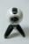 Samsung Gear 360 von der MWC 2016 (12)