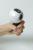 Samsung Gear 360 von der MWC 2016 (15)
