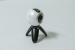 Samsung Gear 360 von der MWC 2016 (16)