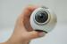 Samsung Gear 360 von der MWC 2016 (1)