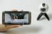 Samsung Gear 360 von der MWC 2016 (20)