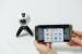 Samsung Gear 360 von der MWC 2016 (21)