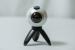 Samsung Gear 360 von der MWC 2016 (26)