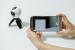 Samsung Gear 360 von der MWC 2016 (27)