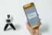 Samsung Gear 360 von der MWC 2016 (28)