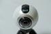 Samsung Gear 360 von der MWC 2016 (2)