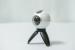 Samsung Gear 360 von der MWC 2016 (30)