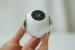 Samsung Gear 360 von der MWC 2016 (32)