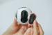 Samsung Gear 360 von der MWC 2016 (33)