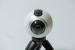 Samsung Gear 360 von der MWC 2016 (35)