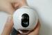 Samsung Gear 360 von der MWC 2016 (36)