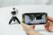 Samsung Gear 360 von der MWC 2016 (37)