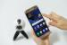Samsung Gear 360 von der MWC 2016 (39)