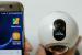 Samsung Gear 360 von der MWC 2016 (3)