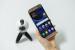Samsung Gear 360 von der MWC 2016 (40)