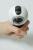 Samsung Gear 360 von der MWC 2016 (41)