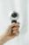 Samsung Gear 360 von der MWC 2016 (42)