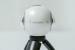 Samsung Gear 360 von der MWC 2016 (43)