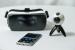 Samsung Gear 360 von der MWC 2016 (44)