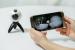 Samsung Gear 360 von der MWC 2016 (47)