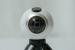 Samsung Gear 360 von der MWC 2016 (48)