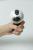 Samsung Gear 360 von der MWC 2016 (6)