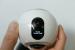 Samsung Gear 360 von der MWC 2016 (7)