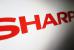 Sharp: Foxconn denkt über eine 7 Mrd. USD teure Display-Fabrik in den USA nach