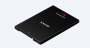 Sony SLW-M: Erste SSDs für den internationalen Markt (4)