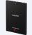 Sony SLW-M: Erste SSDs für den internationalen Markt (3)
