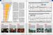 Specials 02 PCGH 04-2016 (#186)