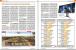 Specials 04 PCGH 04-2016 (#186)