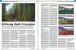 Spiele und Software 01 PCGH 04-2016 (#186)