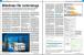 Spiele und Software 03 PCGH 04-2016 (#186)