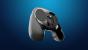 Steam Controller 2: Neuer Leak zu Valves nächstem Gamepad - im Bild: das bisherige Modell