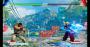 Street Fighter V maxed & downsampled (4.096 × 2.160 @ 2.730 × 1.440 Pixel) (18)