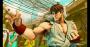 Street Fighter V maxed & downsampled (4.096 × 2.160 @ 2.730 × 1.440 Pixel) (21)