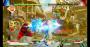Street Fighter V maxed & downsampled (4.096 × 2.160 @ 2.730 × 1.440 Pixel) (3)