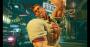 Street Fighter V maxed & downsampled (4.096 × 2.160 @ 2.730 × 1.440 Pixel) (22)