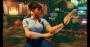 Street Fighter V maxed & downsampled (4.096 × 2.160 @ 2.730 × 1.440 Pixel) (23)