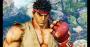 Street Fighter V maxed & downsampled (4.096 × 2.160 @ 2.730 × 1.440 Pixel) (52)