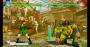 Street Fighter V maxed & downsampled (4.096 × 2.160 @ 2.730 × 1.440 Pixel) (26)