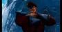 Street Fighter V maxed & downsampled (4.096 × 2.160 @ 2.730 × 1.440 Pixel) (29)