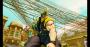 Street Fighter V maxed & downsampled (4.096 × 2.160 @ 2.730 × 1.440 Pixel) (30)