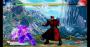 Street Fighter V maxed & downsampled (4.096 × 2.160 @ 2.730 × 1.440 Pixel) (31)