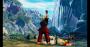 Street Fighter V maxed & downsampled (4.096 × 2.160 @ 2.730 × 1.440 Pixel) (10)
